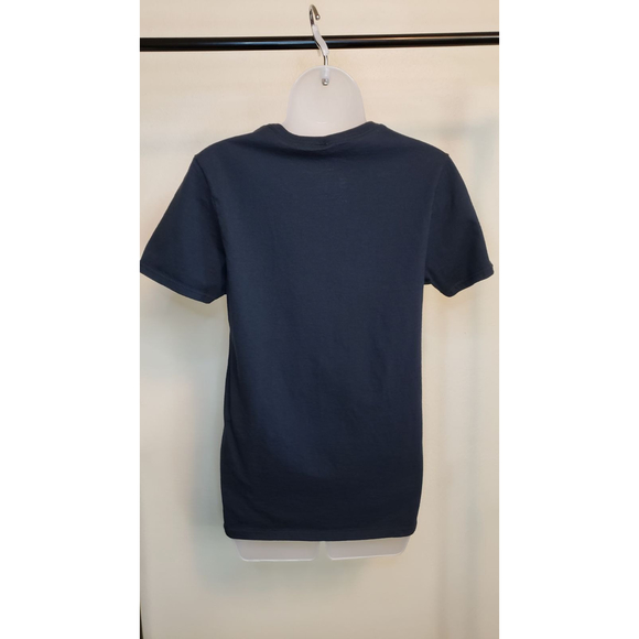 Power Rangers Shirt Small - Picture 2 of 3